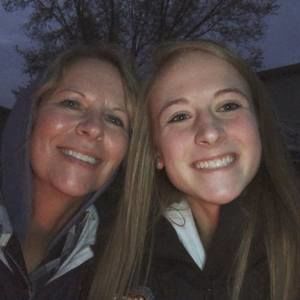 Meet your Posher, Skylar